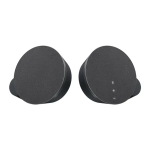 Loa Logitech MX Sound Premium Bluetooth Speakers