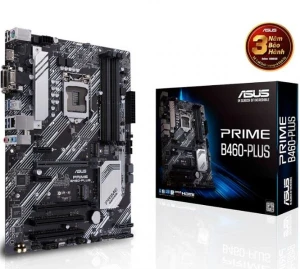 Mainboard ASUS PRIME B460-PLUS