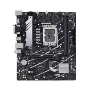Mainboard ASUS Prime B760M-K D4