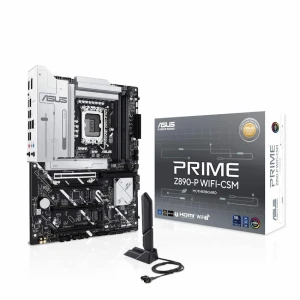 Mainboard Asus PRIME Z890-P WIFI-CSM