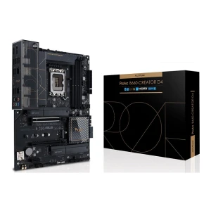 Mainboard ASUS ProArt B660-Creator D4