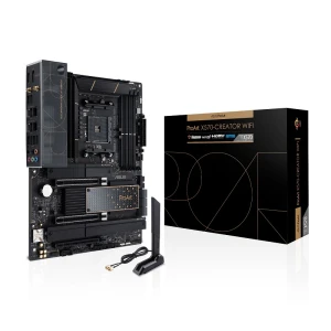 Mainboard ASUS ProArt X570-Creator WiFi
