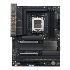 Mainboard Asus ProArt X870E-CREATOR WIFI