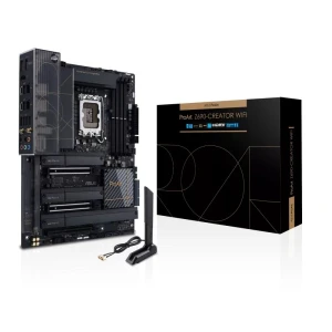 Mainboard ASUS ProArt Z690-Creator WiFi