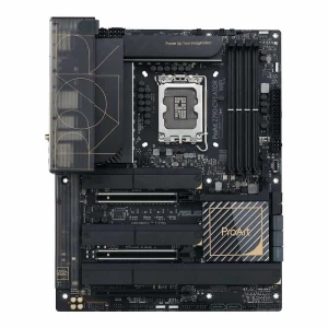 Mainboard Asus ProArt Z790-CREATOR WIFI (DDR5, Wi-Fi 6E, BT 5.3)