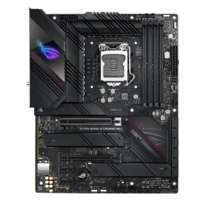 Mainboard ASUS ROG STRIX B560-E GAMING WIFI