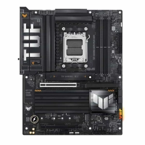 Mainboard Asus TUF GAMING X870-PLUS WIFI