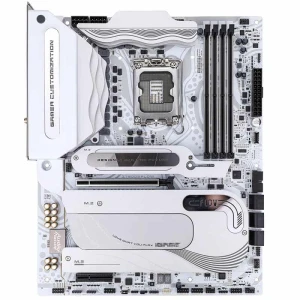 Mainboard Colorful iGame Z790 D5 FLOW V20 WiFi 6