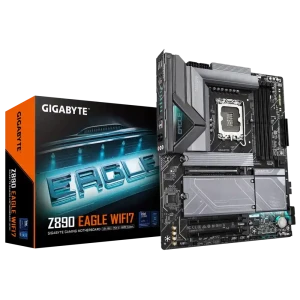 Mainboard Gigabyte Z890 EAGLE WIFI7