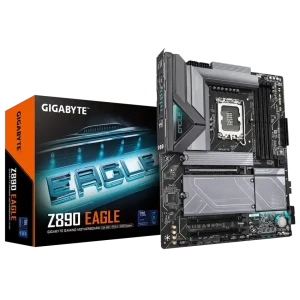 Mainboard Gigabyte Z890 EAGLE