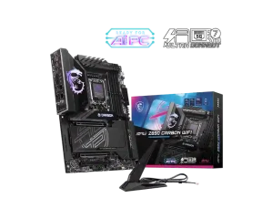 Mainboard MSI MPG Z890 CARBON WIFI