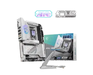 Mainboard MSI MPG Z890 EDGE TI WIFI