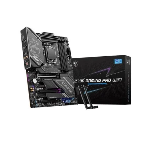 Mainboard MSI Z790 GAMING PRO WIFI DDR5