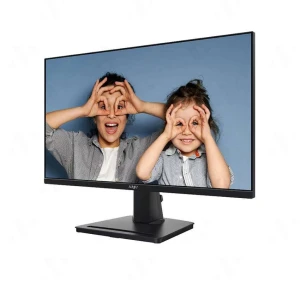 Màn hình LCD MSI PRO MP225 IPS 100Hz ( 21.5 inch, 1920 x 1080, IPS, 100Hz, 1ms)