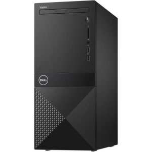 Máy Bộ PC Dell Vostro 3671 MT71G5420W-4G-1T
