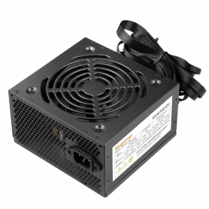 Nguồn Segotep QPOWER 350 - 350W