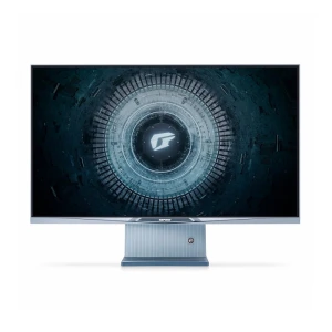 PC AIO Colorful iGame G-ONE Plus (i7 12700H, RTX 3060, 16GB