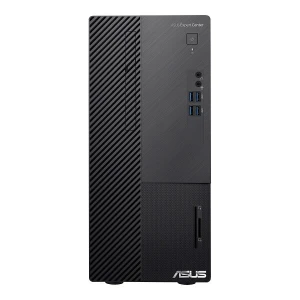PC Asus ExpertCenter D500MA i3-10100 Win 10 (4G, 256GB SSD, UMA, Win 10, Wifi BT, KB, M, 2YW)