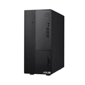 PC Asus ExpertCenter D700MA i5-10400 HDD 1TB (8G, 1TB HDD 256GB SSD, UMA, Wifi BT, KB, M, 2YW)