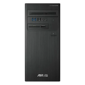 PC Asus ExpertCenter D700TA i5-10400 QUADRO P2200 (16G, 1TB HDD 256GB SSD, QUADRO P2200 5GB, Wifi BT, KB, M, Win10, 2YW)