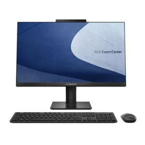 PC Asus ExpertCenter E5 AiO 22