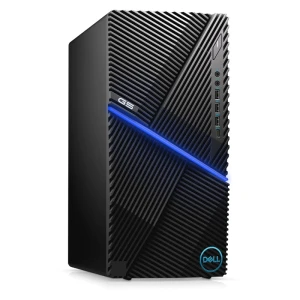 PC Dell G5 Gaming G5000B i9 10900F, RTX 2070 Super