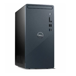 PC Dell Inspiron 3020 4VGWP