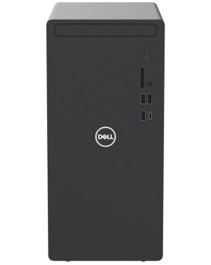 PC Dell Inspiron 3020 4VGWP1