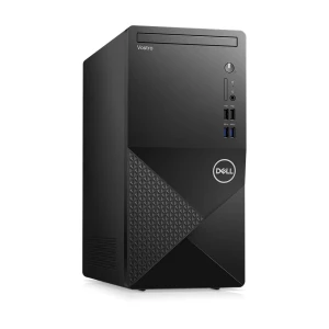 PC Dell Vostro 3020T 6FM7X11