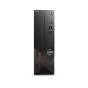 PC Dell Vostro 3681 70271213 (i5 10400, 4GB RAM, 1TB HDD, Intel UHD Graphics 630, WL BT, K M, Office, Win11)