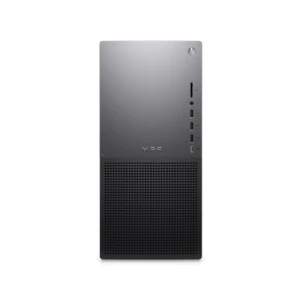 PC Dell XPS 8960 GV47H (i7-13700, 16GB DDR5, 512GB SSD, 2TB HDD, GeForce RTX 3060 12GB GDDR6, Win 11 Office, ĐEN)