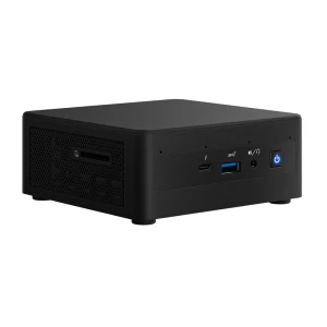 PC Intel NUC 11 RNUC11PAHi30000 (i3-1115G4)