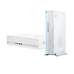 PC MSI Creator P50 11SI 058XVN i5 11400