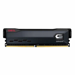 Ram GEIL Orion 8GB DDR4 3200MHz GOG48GB3200C16BSC