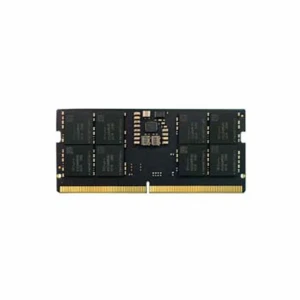 Ram Laptop KINGMAX Value 8GB DDR5 4800MHz