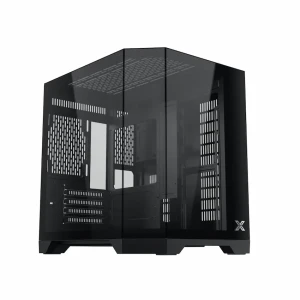 SP PC AMD 5500 (R5 5500/ B450/ Ram 8GB/ RTX 3050 / SSD 256GB/ 500W/ DOS)