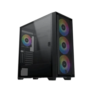 SP PC AMD 7700X (R7 7700X / B650/ Ram 16GB/ RTX 3060 / SSD 256GB/ 650W/ DOS)