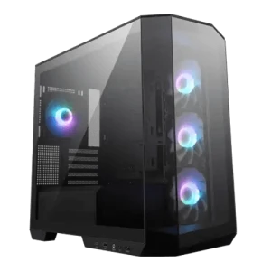 SP PC AMD 7900 (R9 7900/ B650/ Ram16GB/ RTX 5060 / SSD 500GB/ 650W/ DOS)