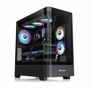 SP PC INTEL i7 14700KF (i7 14700KF/ Z790/ Ram 32GB / RTX 5060 Ti/ SSD 512GB/ 850W/ DOS)