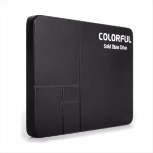 SSD Colorful SL500 256GB 2.5 inch Sata 3