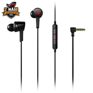 Tai nghe Asus ROG Cetra Core