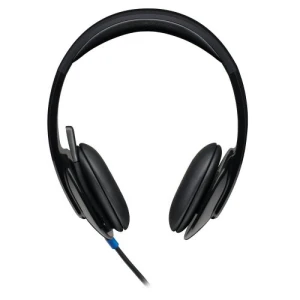 TAI NGHE LOGITECH H540