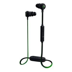 Tai nghe Razer Hammerhead BT - Wireless In-Ear Headset (RZ04-01930100-R3A1)