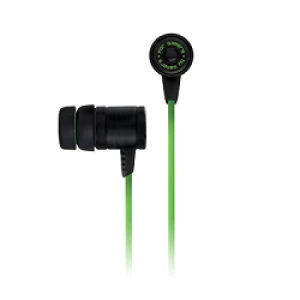 Tai nghe Razer Hammerhead (RZ12-00910100-R3M1)