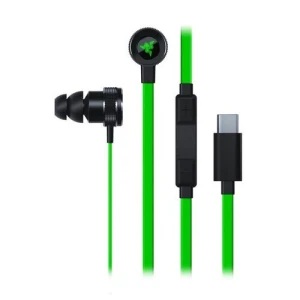 Tai nghe Razer Hammerhead USB-C - Phụ Kiện Máy Tính - Song Phương
