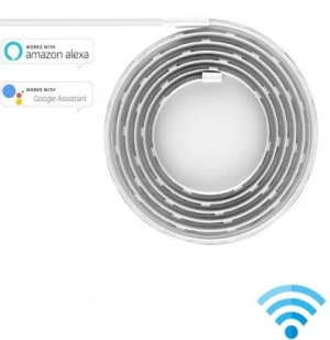 Đèn LED dây thông minh Xiaomi Yeelight Lightstrip