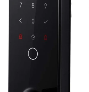 Khoá cửa thông minh Aqara n100 Zigbee Znms16lm