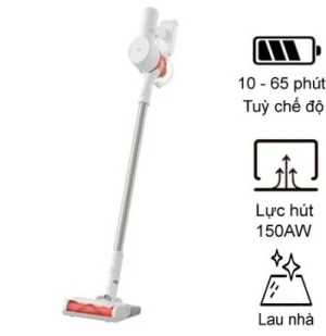 Máy hút bụi cầm tay Xiaomi Mi Vaccum Cleaner G10