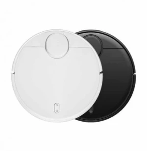 Robot hút bụi Xiaomi Vacuum Mop Pro
