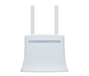 Bộ Phát Wifi 4G ZTe MF283U